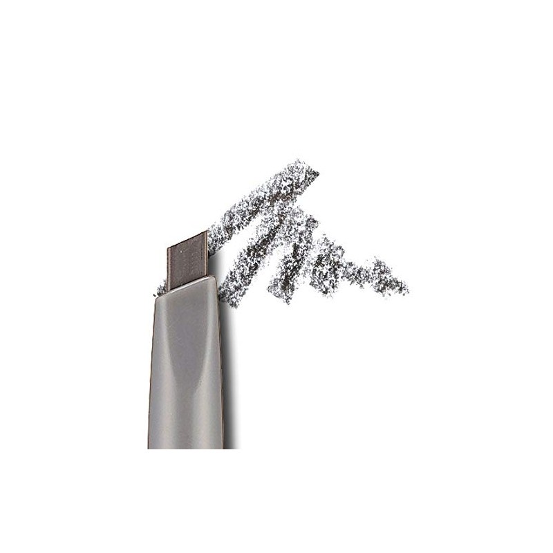 Etude House Drawing Eye Brow # 5 Grey [Misc.]