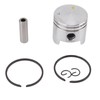 32mm Cylinder Piston Kit for Shindaiwa DH230 C230 Hedge Trimmer