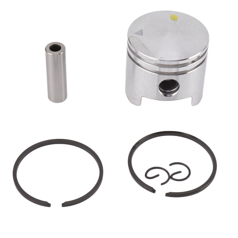 32mm Cylinder Piston Kit for Shindaiwa DH230 C230 Hedge Trimmer