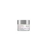 Lavera Firming Day Cream, 50ml