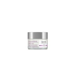 Lavera Firming Day Cream, 50ml