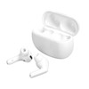 Bluetooth Headset Wireless Bluetooth Earphone Intelligent Touch Control Sports Earbuds