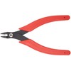 Takagi GISUKE Hobby Nipper, 4.9 inches (125 mm), GHN-125