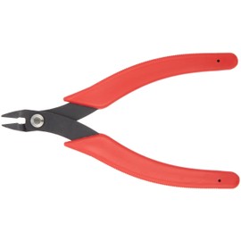 Takagi GISUKE Hobby Nipper, 4.9 inches (125 mm), GHN-125