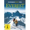 Everest - Gipfel ohne Gnade