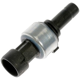 Dorman 901-6001 Air Brake Pressure Sensor Compatible with Select International Models