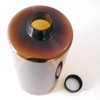 Natural Cosmetics Laboratory Apricot Kernel Oil (Apricot Oil, Apricot Oil),