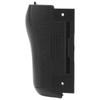 Memory Card Slot Door Cover Memory Card Cover Cap Digital