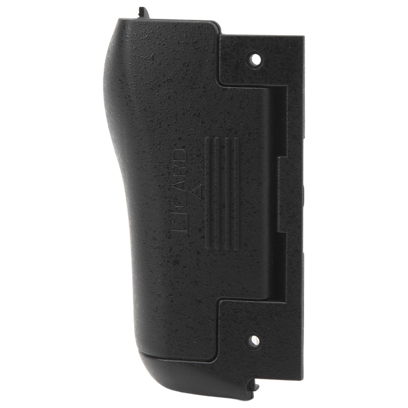 Memory Card Slot Door Cover Memory Card Cover Cap Digital