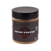 Epicureal Ghost Pepper Powder - 70g (2.5oz) | Over 1,000,000