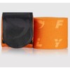 Fly Sports Premium Boxing and Martial Arts Equipment | Boxing
