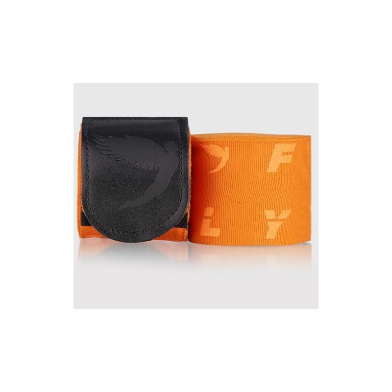 Fly Sports Premium Boxing and Martial Arts Equipment | Boxing