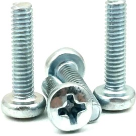 Insignia TV Stand Screws for NS-39D310MX19, NS-39D310NA19, NS-43D420NA20