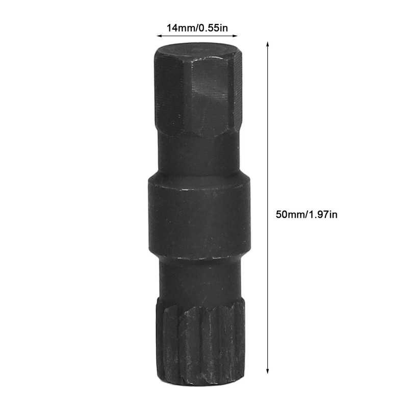 Mercruiser Alpha One Gen 2 Marine Hinge Pin Tool 91-78310