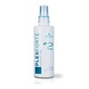Tratamiento Lendan Plex Forte #2 Bond Filler 200ml - Incluye
