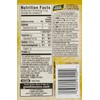 Good Seasons Garlic & Herb Dressing & Recipe Mix (12