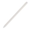 Galaxy Tablet S9 FE S Pen for Galaxy Tab S9