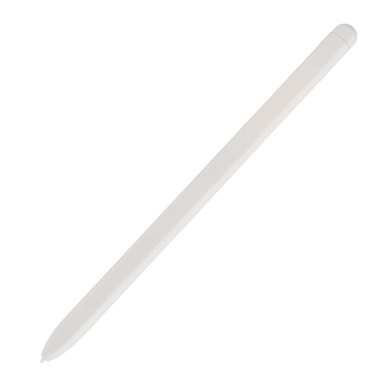 Galaxy Tablet S9 FE S Pen for Galaxy Tab S9
