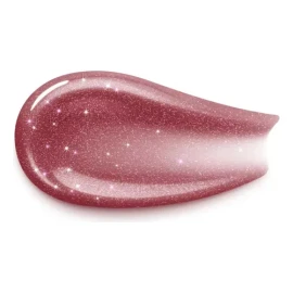 Gloss Kiko Milano Tono 22 Acabado Brillante