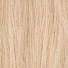 Revlonissimo Hair Colour 60ml - 1200