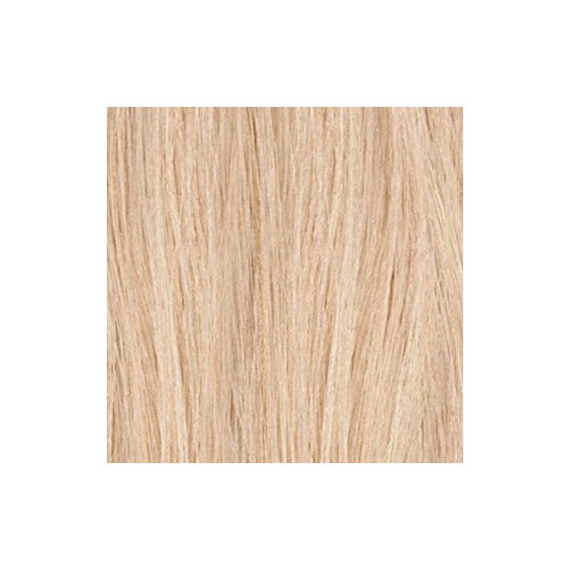 Revlonissimo Hair Colour 60ml - 1200