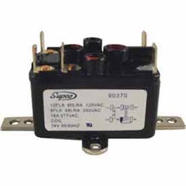 184-20103-301E -White Rodgers Aftermarket Replacement Relay