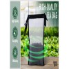 Bubble Magic Compost Tea Bag / Large (21.5x15.75")