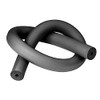 Nova italf Air Conditioning Insulation Hose Rubber SP 9mm D