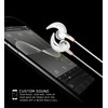 Jaybird Freedom 2 Audífonos Sport In-Ear Wireless Bluetooth con SpeedFit