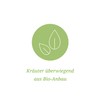 VICOPURA Morning tea, basic tea, basic herbal tea blend, supports