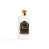Santa Maria Novella Body Lotion (Light Package) 8 types, choose
