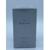 Jafra Epic Eau de Cologne 3.3 fl. oz.