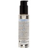 Baxter of California - Skin Concentrate BHA - Face Serum