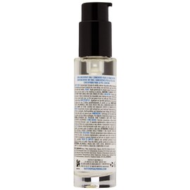 Baxter of California - Skin Concentrate BHA - Face Serum