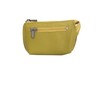 Josephine Osthoff MAXX Key Case Coin Pocket in Real Leather