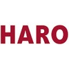 HARO 404455 Parquet Prefabricated Parquet Wooden Floor Professional Bump Block