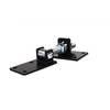 Gate Hinges Wooden Gate Hinge DORTIMATE JL27A Adjustable Heavy Duty