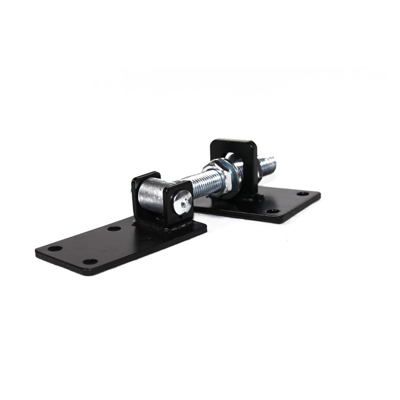 Gate Hinges Wooden Gate Hinge DORTIMATE JL27A Adjustable Heavy Duty