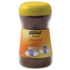 Bonvit Instant Chicory 100g