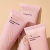 Mally Perfect Prep Neutralizing Tinted Face Primer Fair- 1 Fl