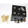 Gemline PR163 Motor Start Potential Relay