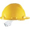Work Safety Helmet / Construction Helmet BOB - Multiple Colours