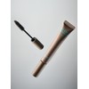Dalif Glam Hair Cover Mascara 16g special (+ 8g gray
