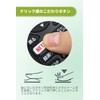 Toshiba RMK-604TB Regza LCD TV Remote Control for Regza Models