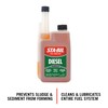 STA-BIL Diesel Fuel Stabilizer And Performance Improver - Keeps Diesel