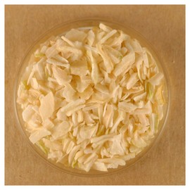 Onion, Chopped (8oz)