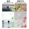 roseddy Suction Cup Hooks, Strong Car Side Tarp, Suction Cup,