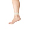 Mesh Leg Leg - Ankle Belt, Feet, Convulsion, Flicker, Calf,