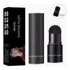 3×lapiz Teñir Cabello Y Barba Pluma Potenciador Hombre -