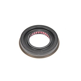 GM Genuine Parts 291-352 Rear Axle Shaft Seal